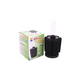 SPONGE AIR FILTER
