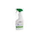 AMOREMIO SPRAY ATTRACTIVO 500ml