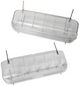 VENERE AIR POP FEEDER