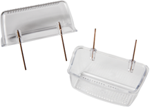 MINI SMART AIR FEEDER