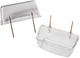 MINI SMART AIR FEEDER