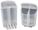 TOP 4 AIR FEEDER