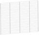 GRID LASESSANTA