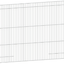 LACENTO CAGE