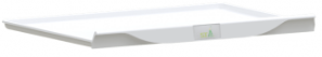 PLASTIC DRAWER LACENTO