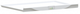 PLASTIC DRAWER LACENTO
