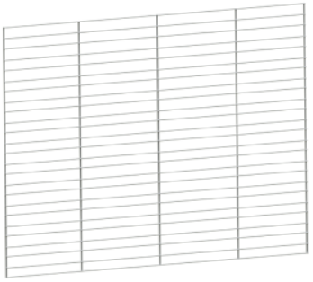 GRID LACENTO