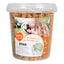 SOFT! 500g (TRAINING SNACKS)