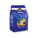 STRIPED SUNFLOWER SEED PREMIUM