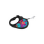WAUDOG R-LEASH RETRACTABLE DOG LEASH