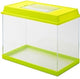 FAUNA BOX 20L