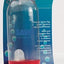 AQUA BIBA 300ml