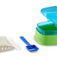 HAMSTER TOILET