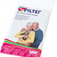 ACTIVE CHARCOAL FILTER STANDARD COL.