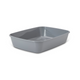 IRIZ 50 CAT LITTER TRAY