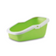 ASEO LITTER TRAY