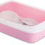IRIS KITTEN STARTER KITTEN KIT