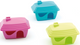 CASITA SMALL ANIMAL HOUSE