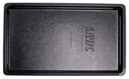 ΤΑΨΙ ΓΙΑ ΚΑΤΟΙΚΙΑ 118ΕΚ