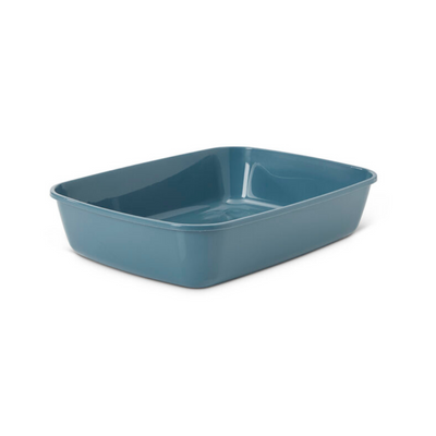IRIZ 50 CAT LITTER TRAY