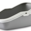 ASEO LITTER TRAY