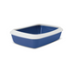 IRIZ WITH RIM CAT LITTER TRAY