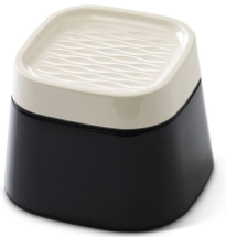 ERGO CUBE FOOD BOWL