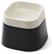 ERGO CUBE WATER BOWL