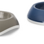 DELICE FOOD/WATER BOWL