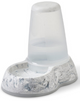 LOOP WATER STORE MARBLE
