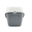 NESTOR GIANT TOILET