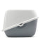NESTOR GIANT TOILET