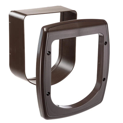 EXTENSION SWING MICROCHIP ΚΑΦΕ