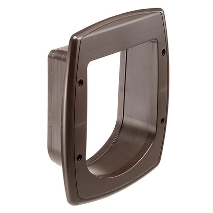 EXTENSION SWING MICROCHIP ΚΑΦΕ