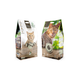 TO BE LOVED CASSAVA 10L-4KG