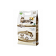 VANILLA QUICK CLUMPING BENTONITE 10L/8KG