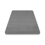 LITTER GUARD MAT SILVER