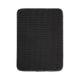 LITTER GUARD MAT DEEP BLACK