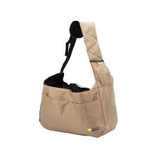 SAFARI BORSA
