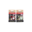 SAFETY LIGHT SPARO MULTIPLE COLOURS