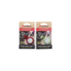 SAFETY LIGHT SPARO MULTIPLE COLOURS