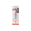 SAFETY SPRING 9.5cm