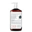 SALMON OIL 500ml