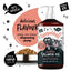 SALMON OIL 500ml