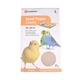 PP SAND PAPER LARGE