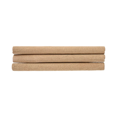 PERCH SAND PAPER COVER