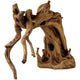 SCAPING ROOT 1