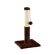 SCRATCHING POST PA 4014