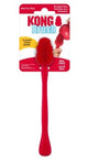 CLIPSTRIP KCL DOG KONG BRUSH