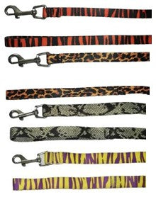 NYLON LEAD